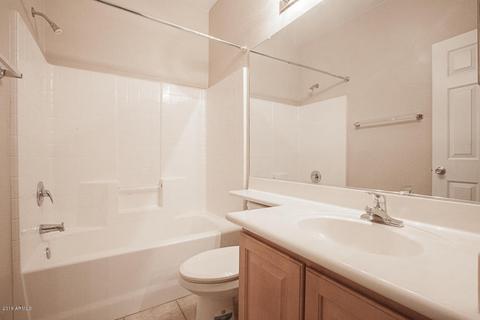 6513 S 15th Dr, Phoenix, AZ 85041 photo 21
