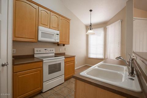 6513 S 15th Dr, Phoenix, AZ 85041 photo 11