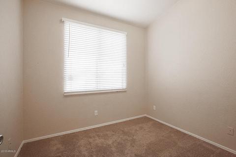 6513 S 15th Dr, Phoenix, AZ 85041 photo 20