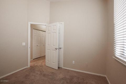 6513 S 15th Dr, Phoenix, AZ 85041 photo 19
