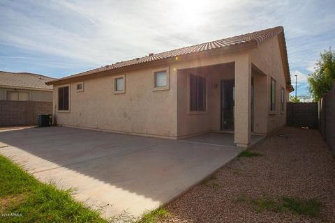 6513 S 15th Dr, Phoenix, AZ 85041 photo 23