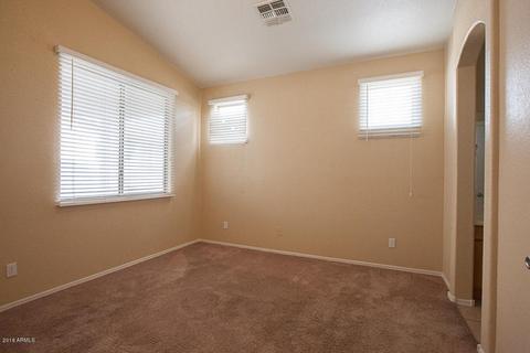 6513 S 15th Dr, Phoenix, AZ 85041 photo 13