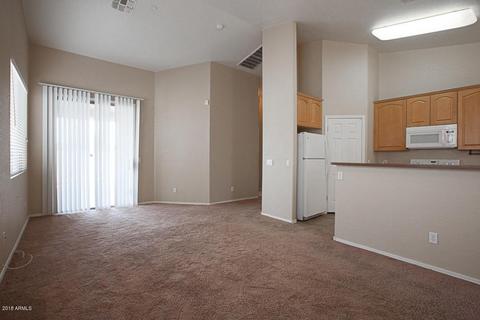6513 S 15th Dr, Phoenix, AZ 85041 photo 5