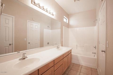 6513 S 15th Dr, Phoenix, AZ 85041 photo 17