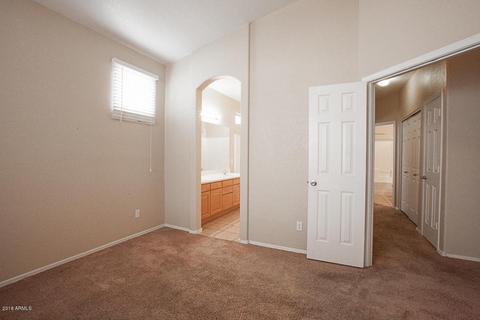 6513 S 15th Dr, Phoenix, AZ 85041 photo 15