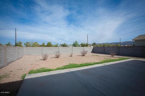 6513 S 15th Dr, Phoenix, AZ 85041 photo 24