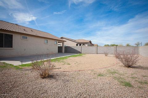 6513 S 15th Dr, Phoenix, AZ 85041 photo 25