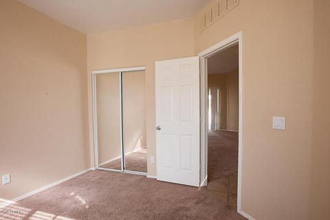 6513 S 15th Dr, Phoenix, AZ 85041 photo 14