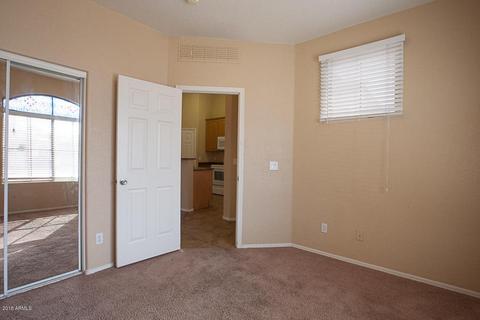 6513 S 15th Dr, Phoenix, AZ 85041 photo 12