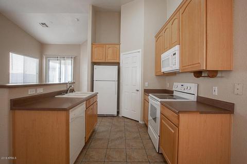 6513 S 15th Dr, Phoenix, AZ 85041 photo 6