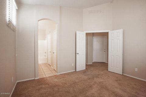 6513 S 15th Dr, Phoenix, AZ 85041 photo 16