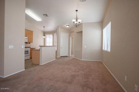 6513 S 15th Dr, Phoenix, AZ 85041 photo 4