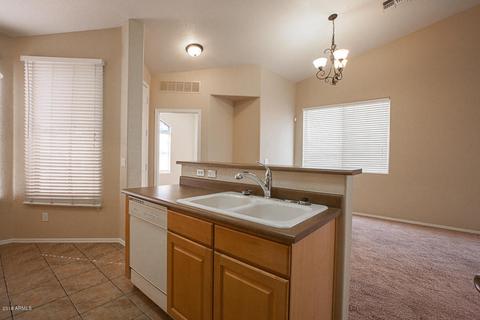 6513 S 15th Dr, Phoenix, AZ 85041 photo 10