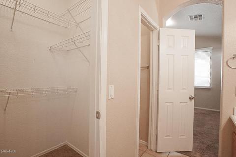 6513 S 15th Dr, Phoenix, AZ 85041 photo 18