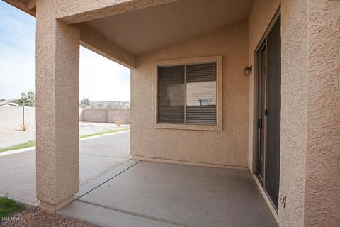 6513 S 15th Dr, Phoenix, AZ 85041 photo 22