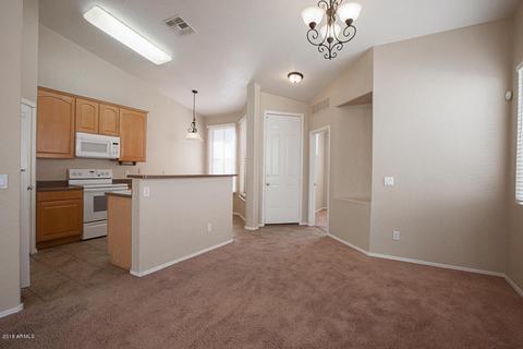 6513 S 15th Dr, Phoenix, AZ 85041 photo 3