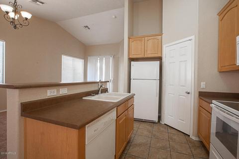 6513 S 15th Dr, Phoenix, AZ 85041 photo 8