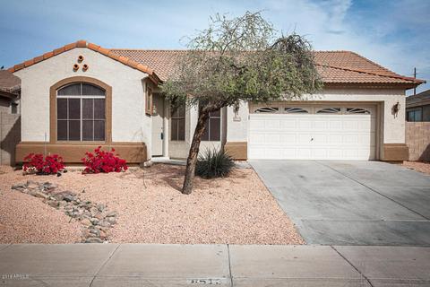 6513 S 15th Dr, Phoenix, AZ 85041 photo 2