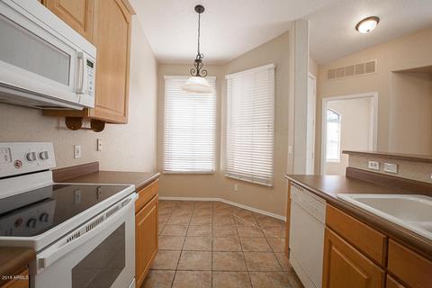 6513 S 15th Dr, Phoenix, AZ 85041 photo 9
