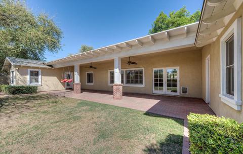 4101 E Highland Ave, Phoenix, AZ 85018 photo 32