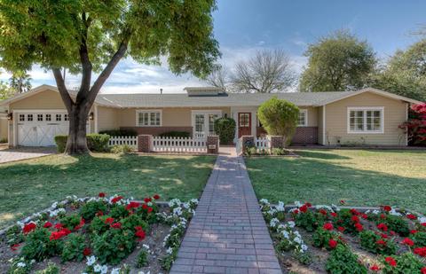 4101 E Highland Ave, Phoenix, AZ 85018 photo 31