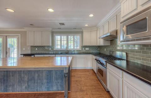 4101 E Highland Ave, Phoenix, AZ 85018 photo 9