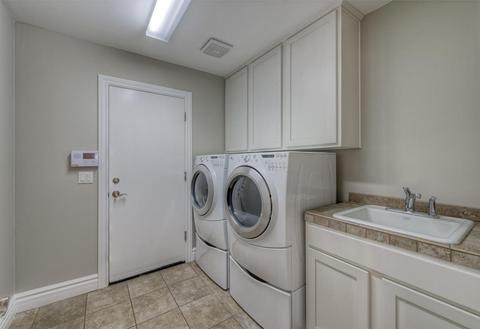 4101 E Highland Ave, Phoenix, AZ 85018 photo 25