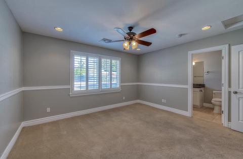 4101 E Highland Ave, Phoenix, AZ 85018 photo 18