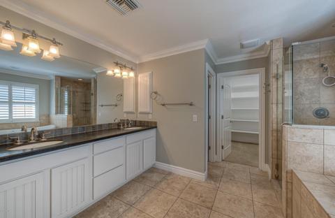 4101 E Highland Ave, Phoenix, AZ 85018 photo 11