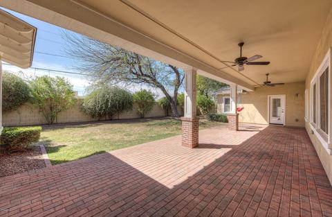 4101 E Highland Ave, Phoenix, AZ 85018 photo 28
