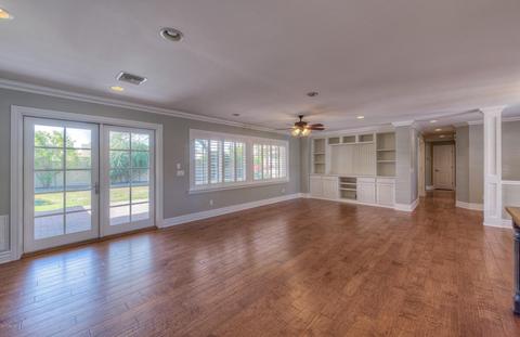 4101 E Highland Ave, Phoenix, AZ 85018 photo 10