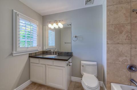 4101 E Highland Ave, Phoenix, AZ 85018 photo 20