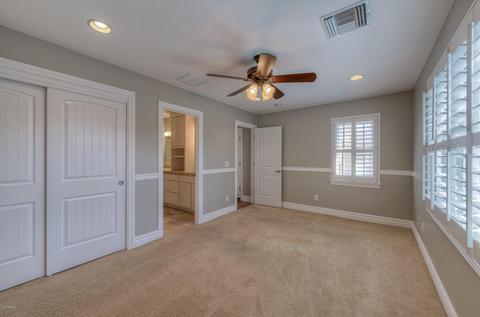 4101 E Highland Ave, Phoenix, AZ 85018 photo 21
