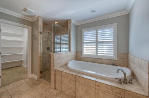 4101 E Highland Ave, Phoenix, AZ 85018 photo 19