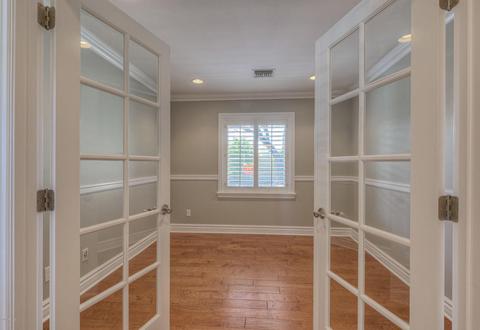 4101 E Highland Ave, Phoenix, AZ 85018 photo 23