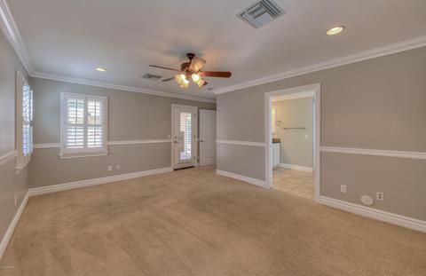 4101 E Highland Ave, Phoenix, AZ 85018 photo 12