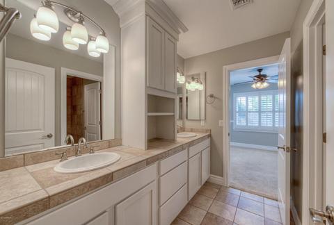 4101 E Highland Ave, Phoenix, AZ 85018 photo 22