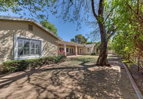 4101 E Highland Ave, Phoenix, AZ 85018 photo 26