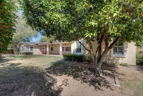 4101 E Highland Ave, Phoenix, AZ 85018 photo 27