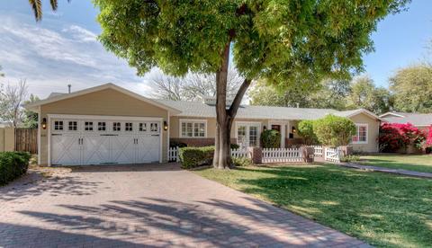 4101 E Highland Ave, Phoenix, AZ 85018 photo 33