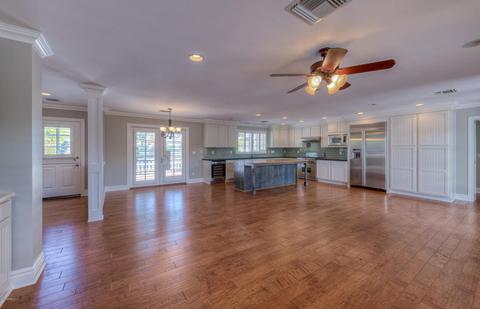 4101 E Highland Ave, Phoenix, AZ 85018 photo 16