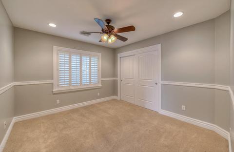 4101 E Highland Ave, Phoenix, AZ 85018 photo 24