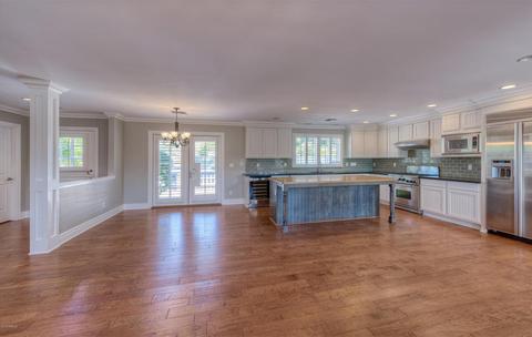 4101 E Highland Ave, Phoenix, AZ 85018 photo 7