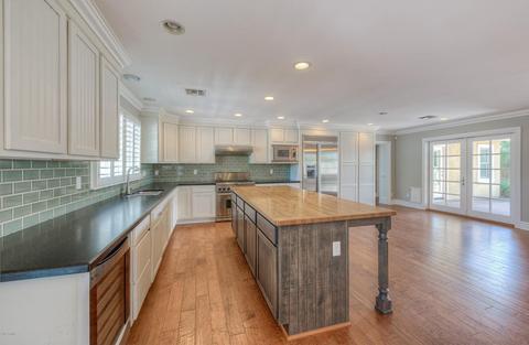 4101 E Highland Ave, Phoenix, AZ 85018 photo 6
