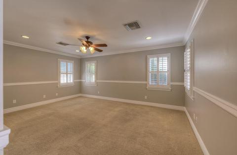 4101 E Highland Ave, Phoenix, AZ 85018 photo 13