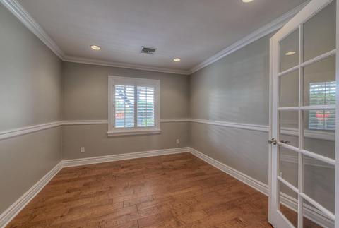 4101 E Highland Ave, Phoenix, AZ 85018 photo 15