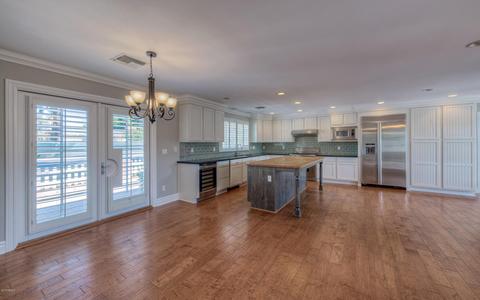 4101 E Highland Ave, Phoenix, AZ 85018 photo 2