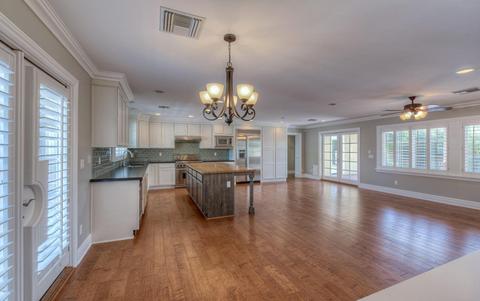4101 E Highland Ave, Phoenix, AZ 85018 photo 4
