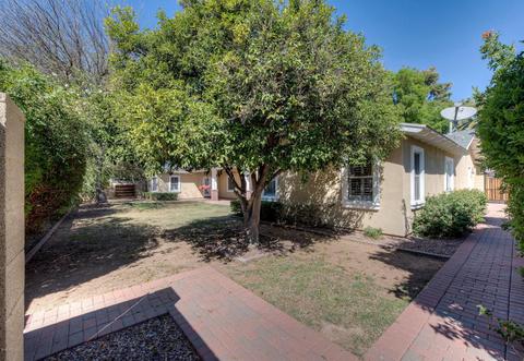 4101 E Highland Ave, Phoenix, AZ 85018 photo 30