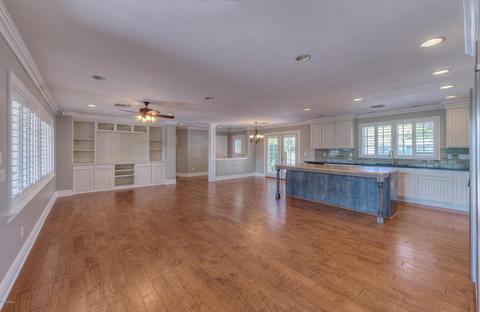 4101 E Highland Ave, Phoenix, AZ 85018 photo 3